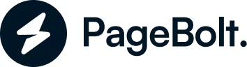 youthlawyerguide.co.kr